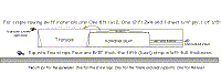 rowboards.gif (5650 bytes)